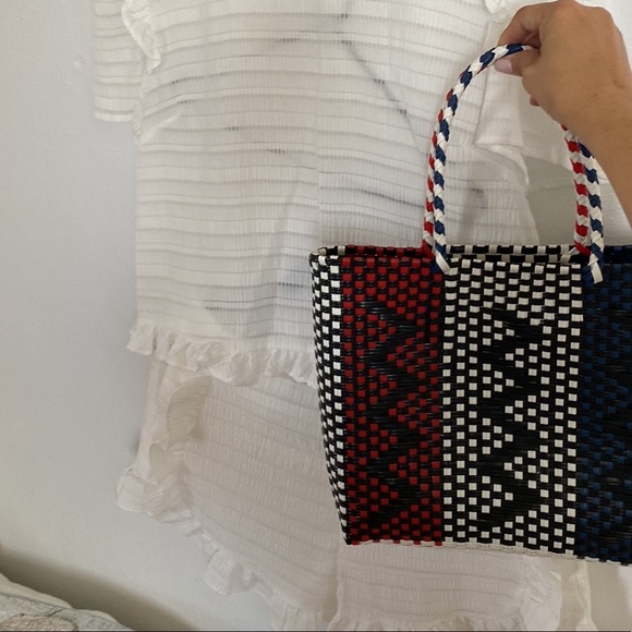 Handbag - Picture 3 of 5